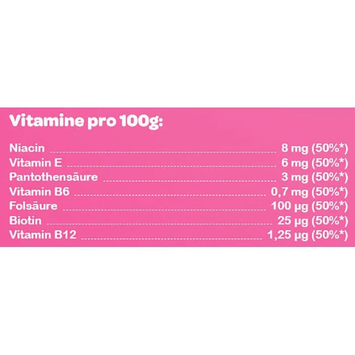 Trolli Fruchtgummis Apfelringe, 1200g, In Dose 4 Trolli Fruchtgummis Apfelringe, 1200g, In Dose – Bild 4