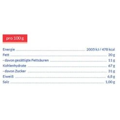 Bahlsen Kekse Schoko-Spekulatius, 200g -Hause Gemischtwaren Geschäft c60c4a3d4b5b089df06d1eb9ec5e17c9dbb5d4f7 spekulatius bahlsen schoko spekulatius