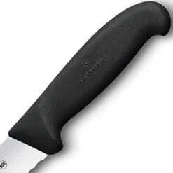 Victorinox Schinkenmesser Fibrox 5.4433.25, 25cm Klinge, Edelstahl, Wellenschliff 7 Victorinox Schinkenmesser Fibrox 5.4433.25, 25cm Klinge, Edelstahl, Wellenschliff -Hause Gemischtwaren Geschäft c79a111d5a7579a0e80958de6d5b4441aca91c3d schinkenmesser victorinox fibrox 5.4433.25