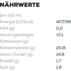 Born Ketchup Tomatenketchup, 1000ml -Hause Gemischtwaren Geschäft c89ba01f93e983ca6ec8182812b6fd1d5faba5b2 ketchup born tomatenketchup