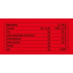 Mon-Cheri Pralinen, 315g, 30 Stück 15 Mon-Cheri Pralinen, 315g, 30 Stück -Hause Gemischtwaren Geschäft c8e3db177fbdec191b0067add7271462bf6c009b pralinen mon cheri