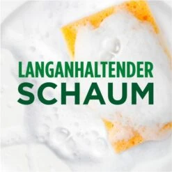 Fairy Spülmittel Max Power Antibakteriell, Das Kleine Wunder Gegen Fett, 660 Ml 12 Fairy Spülmittel Max Power Antibakteriell, Das Kleine Wunder Gegen Fett, 660 Ml -Hause Gemischtwaren Geschäft c96fd79b09759d0a9e8cea5d80fe88b6ef3da26f spuelmittel fairy max power antibakteriell