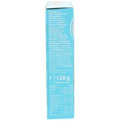 Corny Müsliriegel Free Schoko, Je 20g, 6 Riegel -Hause Gemischtwaren Geschäft c9a5ddd7940c69ff152e797710c2894b1e7766b4 muesliriegel corny free schoko