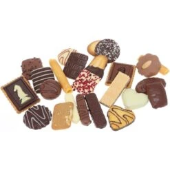 Lambertz Kekse Best Selection, In Blechdose, 24 Sorten, 1000g -Hause Gemischtwaren Geschäft ca8d92c66e4cc58b9d4493cdeabe1ff454cd4720 kekse lambertz best selection