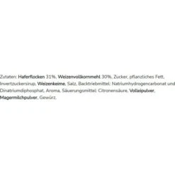 Brandt Kekse Hobbits Kernig, 250g -Hause Gemischtwaren Geschäft cae42a972b9d6cde709b44250f4c2ad57eab490a kekse brandt hobbits kernig