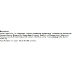 Lindt Pralinen Lindor Geniesser-Paket, 1495g, Ca. 120 Kugeln 8 Lindt Pralinen Lindor Geniesser-Paket, 1495g, Ca. 120 Kugeln -Hause Gemischtwaren Geschäft cb08f782a2d942ce27a87a17601e21c234a2ef3c pralinen lindt lindor geniesser paket