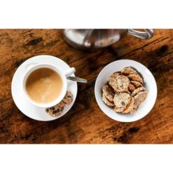 Lambertz Kekse Vitalgebäck Klassik, 200g 9 Lambertz Kekse Vitalgebäck Klassik, 200g -Hause Gemischtwaren Geschäft ce0aae528a7186090fe9bdad0da668cb32541bc1 kekse lambertz vitalgebaeck klassik