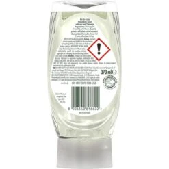 Fairy Spülmittel Max Power Bergamotte & Ingwer, 100 % Natürlicher Duft, 370 Ml -Hause Gemischtwaren Geschäft ce6973900fb01fa1303e3cb289e4aae30eb1ec5c spuelmittel fairy max power bergamotte und ingwer