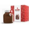 Nutella Brotaufstrich Party Edition, XXL-Glas, 3kg
