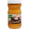 Gina Kaffeeweißer Creamer, Milchpulver, 400g