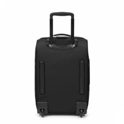 Eastpak Reisekoffer Tranverz S, EK00061L0081 Weich, Trolley 2 Rollen, Schwarz, 42 Liter, 51cm, Größe S 7 Eastpak Reisekoffer Tranverz S, EK00061L0081 Weich, Trolley 2 Rollen, Schwarz, 42 Liter, 51cm, Größe S -Hause Gemischtwaren Geschäft d1a64edf60e1ddea1445f32e3c586332c352c353 reisekoffer eastpak tranverz s weichschale