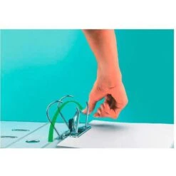 Leitz 1075-00-00 Ordner, A5 Hoch, Breit, Hartpappe, Schwarz 8 Leitz 1075-00-00 Ordner, A5 Hoch, Breit, Hartpappe, Schwarz -Hause Gemischtwaren Geschäft d6862ac2c2296adb6a98e8e69f62139e932f9b49 ordner leitz 1075 karton a5 hoch 8cm