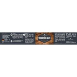 Urban-Forest Möbelpflege Premium Möbelwachs, Mit Bienenwachs, Farblos, Für Holz, 500 Ml -Hause Gemischtwaren Geschäft d956cfd7a1d4ef944faeaed814570f5ed55d5d8a moebelpflege urban forest premium moebelwachs