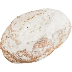 Dr.Quendt Stollen Mandelstollen, Ohne Rosinen, 1000g -Hause Gemischtwaren Geschäft db0229246fc00488bf6aba3d5e163b896222aedf stollen dr.quendt mandelstollen