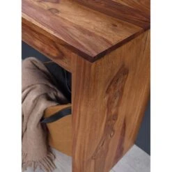 Wohnling Konsolentisch Mumbai, WL1.785, Sheesham, 115 X 75 X 40cm, Massivholz -Hause Gemischtwaren Geschäft db4905c02ab24f29757620ae1cbca39907957388 konsolentisch wohnling mumbai wl1.785 sheesham