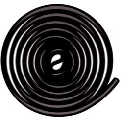 Haribo Lakritz Lakritzschnecken, 1kg -Hause Gemischtwaren Geschäft db8247f972227d86c33acd4e104645dfde09bd90 lakritz haribo lakritzschnecken