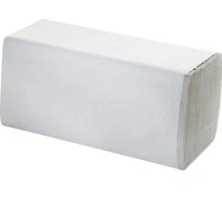 Tork Papierhandtücher Universal 66329, H3, Natur, 1-lagig, Zick-Zack-Falz, 25 X 23 Cm, 5000 Stück -Hause Gemischtwaren Geschäft dcdc82598436b67b43881086dc1ba8c3710b76e6 papierhandtuecher tork universal 66329 h3 natur