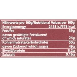 Heidel Geschenkset Gold Kreditkarte, Metall-Geschenkdose Mit 3 Schokoladen-Täfelchen -Hause Gemischtwaren Geschäft dd3748cc23982f00cf3e9ae2e2dde18ac8008509 geschenkset heidel gold kreditkarte