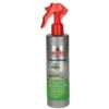 Nigrin Lederpflege Performance 73893, Spray, Für Alle Glattleder, Mit UV-Schutz, 300ml