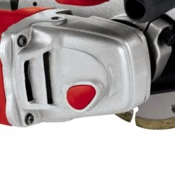 Einhell Mauernutfräse TC-MA 1300, Schlitzfräse, 1320 Watt, 125mm, Schnittleistung Bis 30mm 9 Einhell Mauernutfräse TC-MA 1300, Schlitzfräse, 1320 Watt, 125mm, Schnittleistung Bis 30mm -Hause Gemischtwaren Geschäft de77438b6aa04c0a58fa779e7d519aa3c1508d9b mauernutfraese einhell tc ma 1300 schlitzfraese