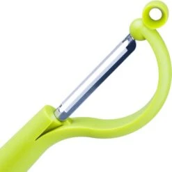 Tupperware Sparschäler Schälfix, D82, Grün, Universal, Edelstahl, Rostfrei -Hause Gemischtwaren Geschäft de84ad787e6f8de3ac248bf171d01dc7ac7646b1 sparschaeler tupperware schaelfix d82 gruen