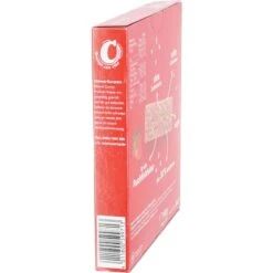 Corny Müsliriegel Haferkraft Zero Erdbeere, Je 35g, 4 Riegel -Hause Gemischtwaren Geschäft e0436a3024278d17ffa661b3a9797912f2af91d9 muesliriegel corny haferkraft zero erdbeere