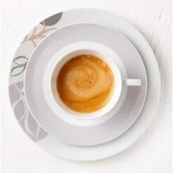 Ritzenhoff&Breker Tafelservice Tamara, Kombiservice Für 4 Personen, Rund, 20-teilig -Hause Gemischtwaren Geschäft e0c646f8c9b5cb2d7dd985e216831974a6c4a984 tafelservice ritzenhoffundbreker tamara porzellan