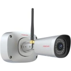 Foscam IP-Kamera FI9915B WLAN Outdoor, 2 MP 8 Foscam IP-Kamera FI9915B WLAN Outdoor, 2 MP -Hause Gemischtwaren Geschäft e16cbc6c585c5bb88d853ddab1e056048e848234 ip kamera foscam fi9915b wlan outdoor
