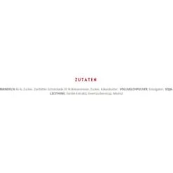 Niederegger Marzipan Schwarzbrot, 48g -Hause Gemischtwaren Geschäft e1eb9439c7f5e13966191370a5e89b401053fb5d marzipan niederegger schwarzbrot