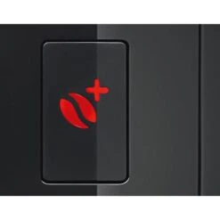 Bosch Kaffeemaschine ComfortLine, TKA6A043, Kunststoff, Mit Glaskanne, 15 Tassen, Schwarz -Hause Gemischtwaren Geschäft e28e858a19a614b441abf606247cf3d5c6a77415 kaffeemaschine bosch comfortline tka6a043