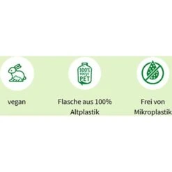 Frosch WC-Duftspüler Home, Ohne Bügel, Limone, WC-Frische-Spüler, Bio-Qualität -Hause Gemischtwaren Geschäft e3ed2829f2cafbafac1791f790d98eb6215717b7 wc duftspueler frosch home ohne buegel limone