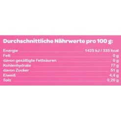 Trolli Fruchtgummis Apfelringe, 1200g, In Dose 11 Trolli Fruchtgummis Apfelringe, 1200g, In Dose -Hause Gemischtwaren Geschäft e408c990acd5b086423ca8a4e5bc23f6f87b4cf8 fruchtgummis trolli apfelringe