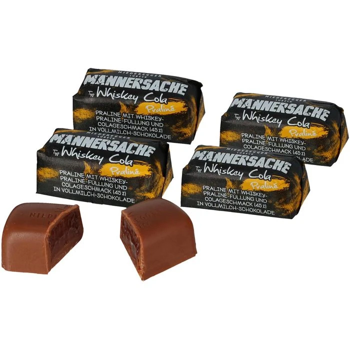 Niederegger Geschenkset Toolbox Männersache, Metalldose Mit Marzipan-Spezialitäten 6 Niederegger Geschenkset Toolbox Männersache, Metalldose Mit Marzipan-Spezialitäten – Bild 6