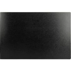 Elba 100202078 Rado Ordner, A3 Quer, Schmal, Hartpappe, Schwarz 7 Elba 100202078 Rado Ordner, A3 Quer, Schmal, Hartpappe, Schwarz -Hause Gemischtwaren Geschäft e713c93469078641147672dd96fdce3a9925e1ab ordner elba 100202078 rado karton a3 quer