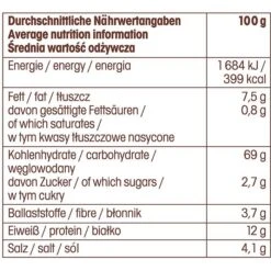 Lorenz Salzbrezeln Saltletts Brezeln, 200g -Hause Gemischtwaren Geschäft e8681d37b484dff54667bb6a1a6207547adbe1f3 salzbrezeln lorenz saltletts brezeln
