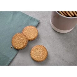 De-Beukelaer Kekse Prinzen Rolle, Im Großverbraucher-Karton, 160 Stück -Hause Gemischtwaren Geschäft e94cac8ce17653c6162e24dbb275f4712261d259 kekse de beukelaer prinzen rolle mini