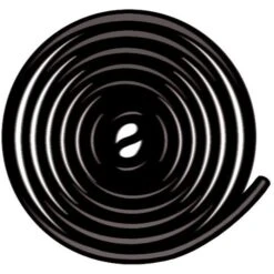 Haribo Lakritz Lakritzschnecken, 100 Minibeutel, 1,3kg, Dose -Hause Gemischtwaren Geschäft ea6470429085f46b7d3a0075d4f79051ac5c0340 lakritz haribo lakritzschnecken 100 minibeutel