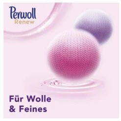 Perwoll Waschmittel Renew Wolle & Feines, Pulver, 0,88 Kg, 16 Waschladungen -Hause Gemischtwaren Geschäft eb6d489e2958fd59cfe33b59fbecfb2f2053ffff waschmittel perwoll renew wolle und feines