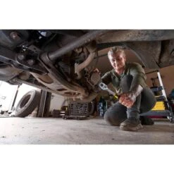 Stanley Werkzeugkoffer STMT98109-1, 142-teilig, Im Aluminium Klappkoffer -Hause Gemischtwaren Geschäft ec855f3e6995797de85a3af55c5290b65f8355f4 werkzeugkoffer stanley stmt98109 1