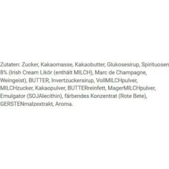 Lindt Pralinen DIVA Trüffel, Clutch, 114g, 10 Stück 8 Lindt Pralinen DIVA Trüffel, Clutch, 114g, 10 Stück -Hause Gemischtwaren Geschäft ee838933b795476937763392ac4db4ad30f54f32 pralinen lindt diva trueffel clutch