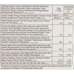 Belgian Waffeln Butters Feine Butterwaffeln, 200g -Hause Gemischtwaren Geschäft ef4608019bbe68fddf009ce040d78a555cbb3c75 waffeln belgian butters feine butterwaffeln