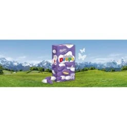 Milka Schokobonbons Schoko Drops, Mit Zarter Milka Alpenmilch, Je 42g, 21 Pack 7 Milka Schokobonbons Schoko Drops, Mit Zarter Milka Alpenmilch, Je 42g, 21 Pack -Hause Gemischtwaren Geschäft efac7c37eb0cad6e53284b088c08cd8315b6fc66 schokobonbons milka schoko drops