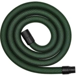 Festool Saugdüsenset Handwerker-Reinigungsset, RS-HW D 36-Plus, Für Staubsauger, 7-teilig -Hause Gemischtwaren Geschäft f038509c64cd6cf1b2af8e9a1dded004a3c42034 saugduesenset festool handwerker reinigungsset