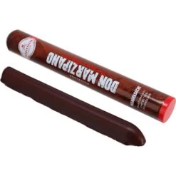 Niederegger Marzipan Zigarre Männersache, Don Marzipano, 32g -Hause Gemischtwaren Geschäft f3ead8d170fd2f0f2c4b6fdaad885e6919567cae marzipan niederegger zigarre maennersache