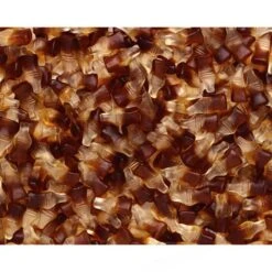 Haribo Fruchtgummis Happy Cola, 1200g, 150 Stück, In Dose -Hause Gemischtwaren Geschäft f4a1bdc0bbe8e6446ec104c2815c62b3bbdd53bd fruchtgummis haribo happy cola