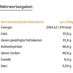Merci Minischokolade Petits ChocolateCollection, Gefüllte Schokoladen-Spezialitäten, Ca.167 Stück (1kg) -Hause Gemischtwaren Geschäft f68a1f5359c51c45782929229f3cf4b3d7d12338 minischokolade merci petits chocolate collection