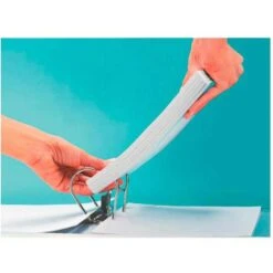 Leitz 1075-00-00 Ordner, A5 Hoch, Breit, Hartpappe, Schwarz 9 Leitz 1075-00-00 Ordner, A5 Hoch, Breit, Hartpappe, Schwarz -Hause Gemischtwaren Geschäft f78402e459c12c93fa739bcbfdf4b77567db01f6 ordner leitz 1075 karton a5 hoch 8cm