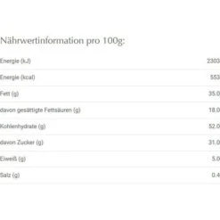 Lindt Tafelschokolade Hello Pretzel & Nuts, Vegan, 100g -Hause Gemischtwaren Geschäft f8af471a229d6916b27770eef705908aae5855cb tafelschokolade lindt hello pretzel und nuts vegan