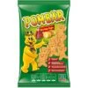 POM-BÄR Chips Ketchup Style, Kartoffelsnack, 75g