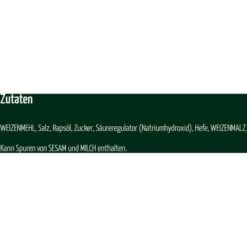 Funny-frisch Salzstangen Sticks, 200g -Hause Gemischtwaren Geschäft fa77ad6f98f4bb334f28729d4e27837a2de23ad4 salzstangen funny frisch sticks